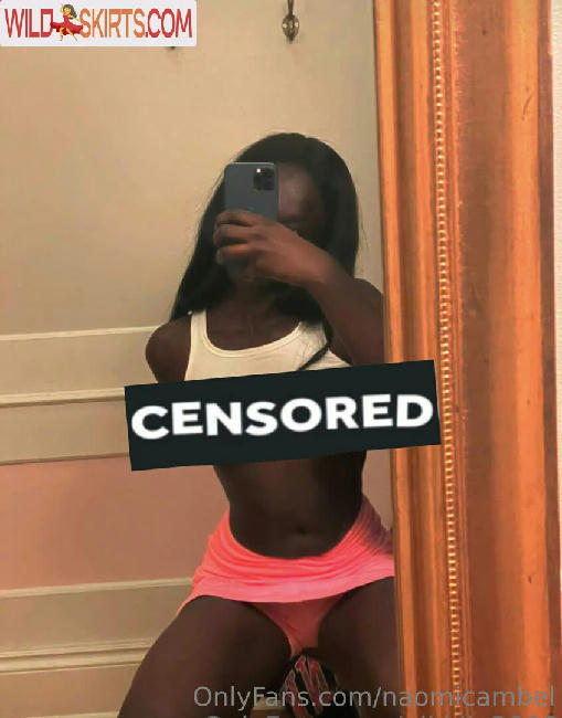 trackbabe18 nude OnlyFans leaked photo #11