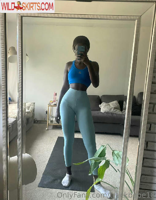 trackbabe18 nude OnlyFans leaked photo #20