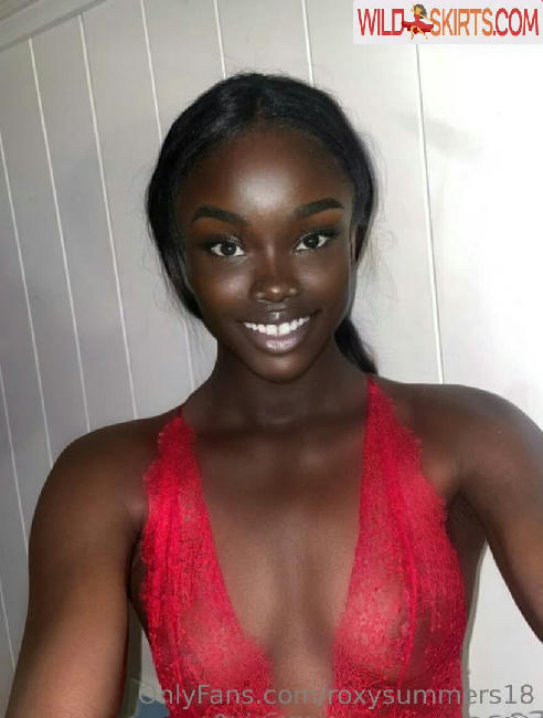 trackbabe18 nude OnlyFans leaked photo #6