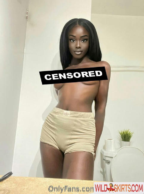 trackbabe18 nude OnlyFans leaked photo #7