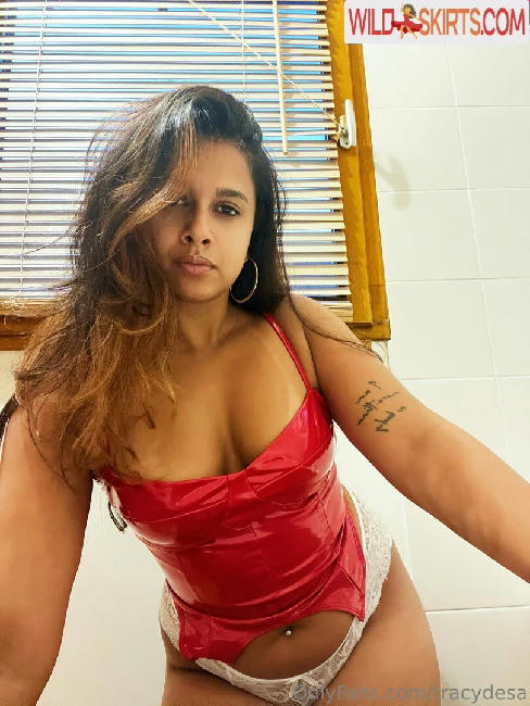 Tracy De Sa / tracy.desa / tracydesa nude OnlyFans, Instagram leaked photo #16