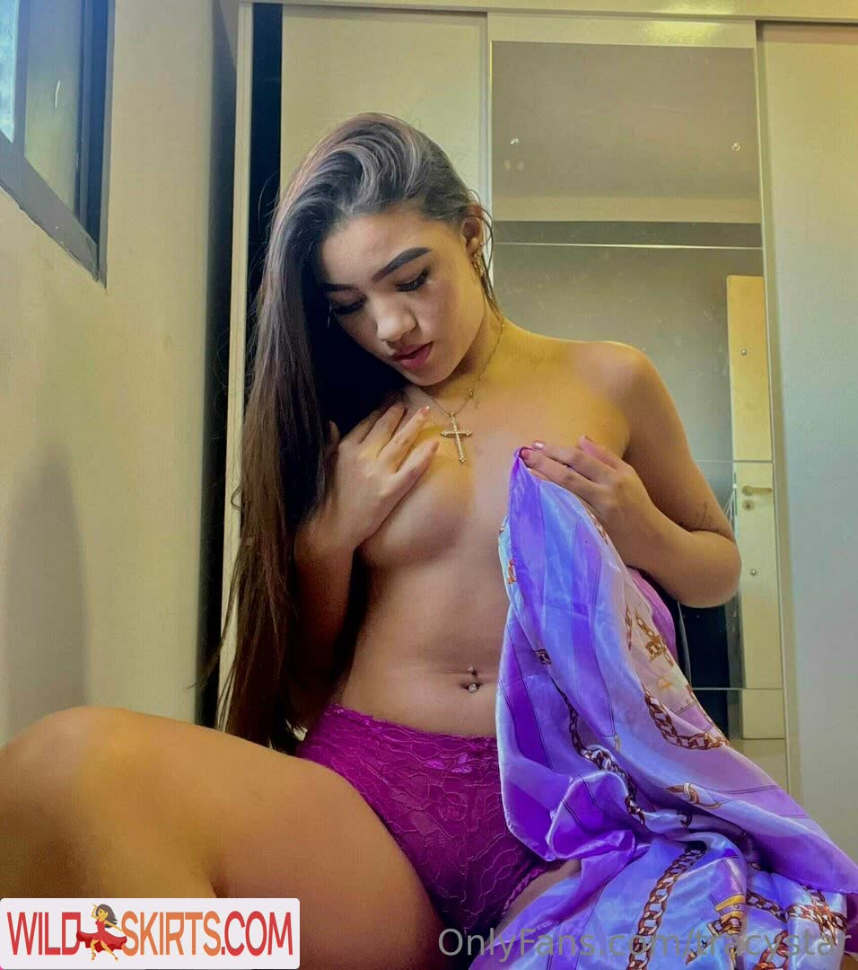 tracystar / tracystar / tracystarrr nude OnlyFans, Instagram leaked photo #14