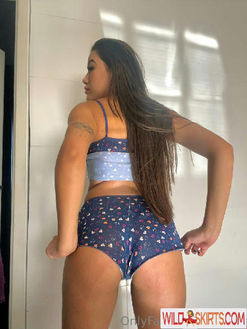 tracystar / tracystar / tracystarrr nude OnlyFans, Instagram leaked photo #43