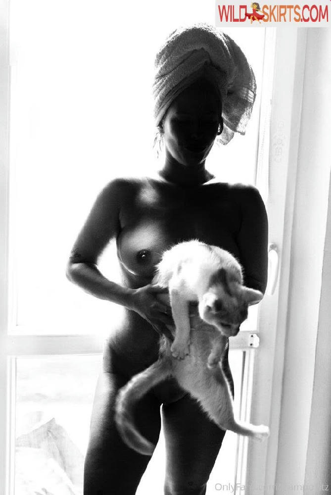 trampovitz nude OnlyFans, Instagram leaked photo #25