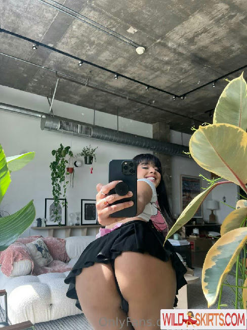 trangolina / trangolina / trangolina.trips nude OnlyFans, Instagram leaked photo #15