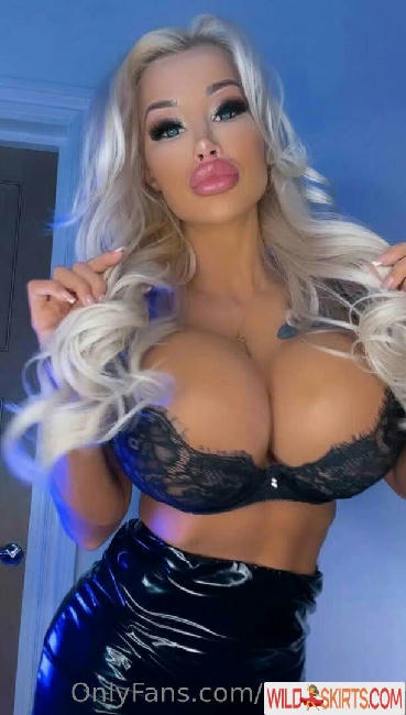 trans_nyla / nylacaselli / trans_nyla nude OnlyFans, Instagram leaked photo #197