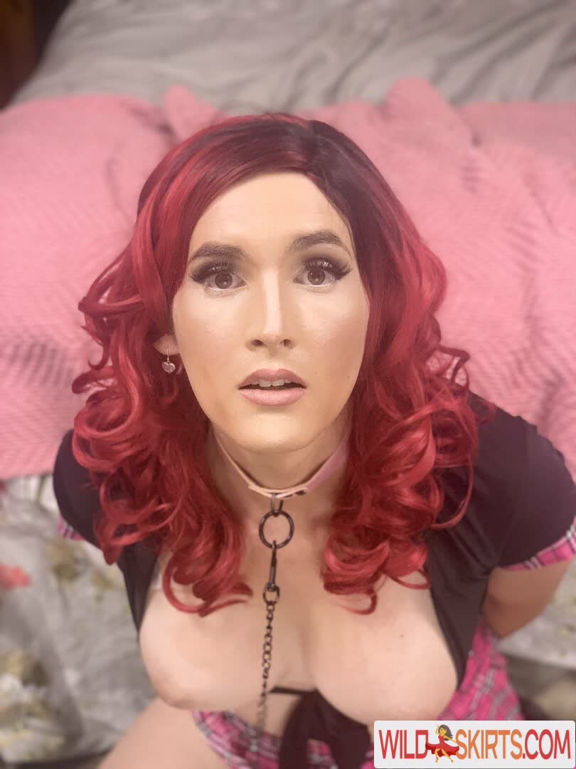 trans_vixen nude OnlyFans, Instagram leaked photo #64