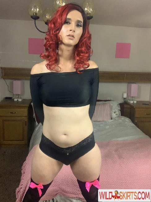 trans_vixen nude OnlyFans, Instagram leaked photo #91