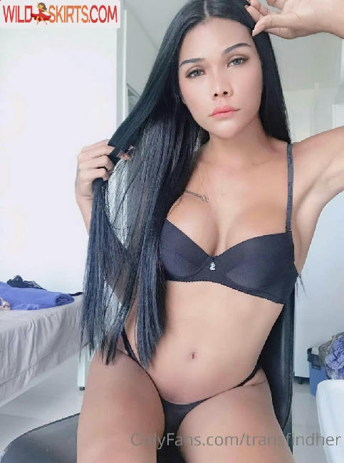 transfindher / transfindher / transformer_644 nude OnlyFans, Instagram leaked photo #12