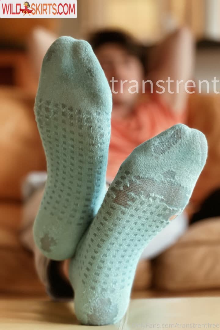 transtrentfree / toesaintfree / transtrentfree nude OnlyFans, Instagram leaked photo #62