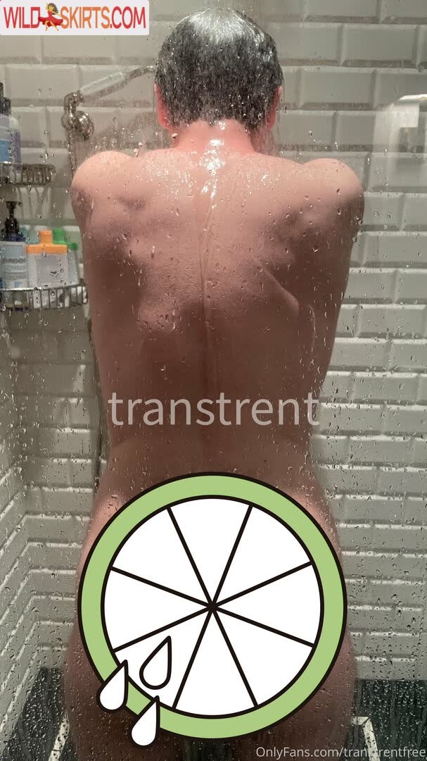 transtrentfree / toesaintfree / transtrentfree nude OnlyFans, Instagram leaked photo #63