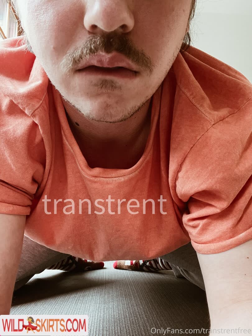 transtrentfree / toesaintfree / transtrentfree nude OnlyFans, Instagram leaked photo #83