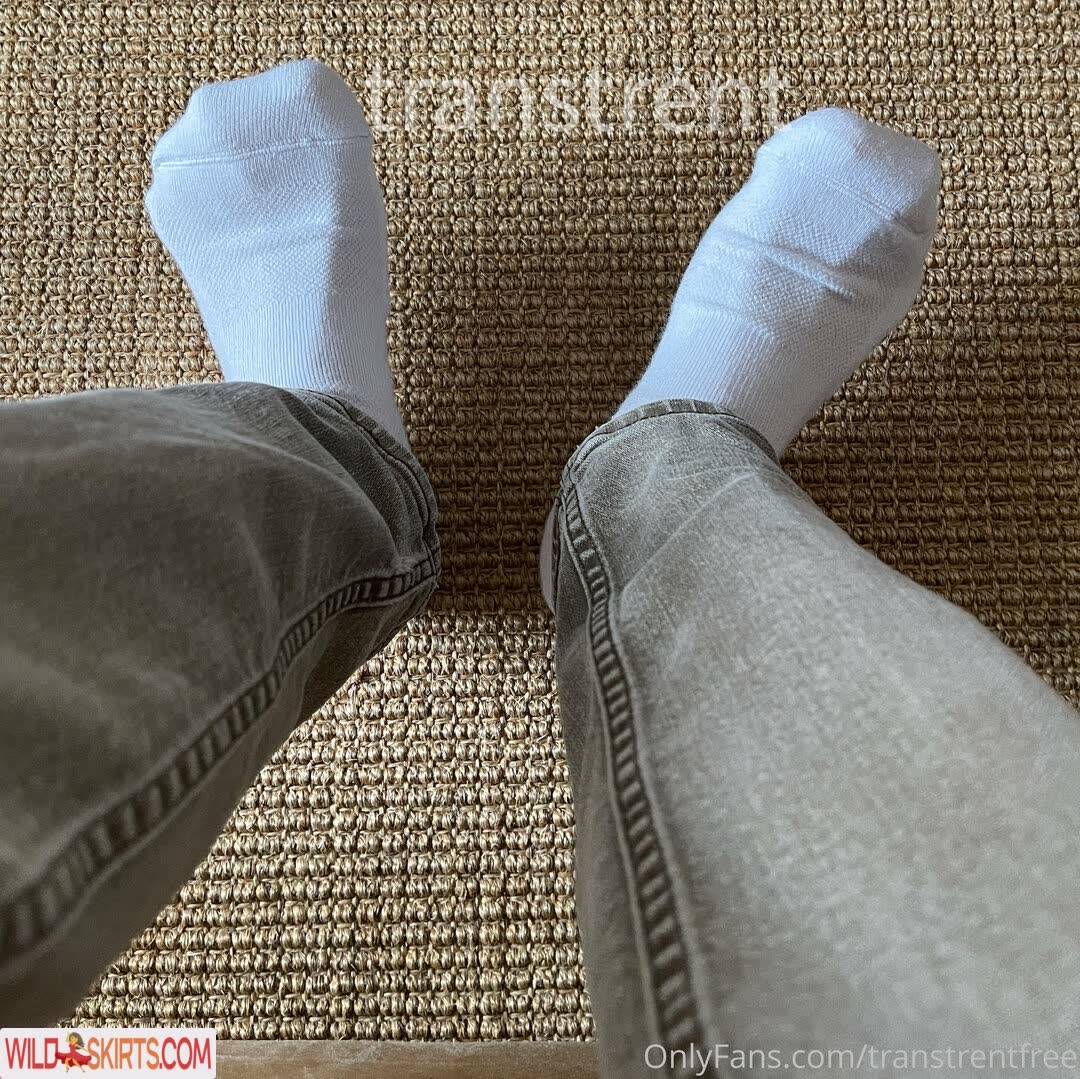 transtrentfree / toesaintfree / transtrentfree nude OnlyFans, Instagram leaked photo #97