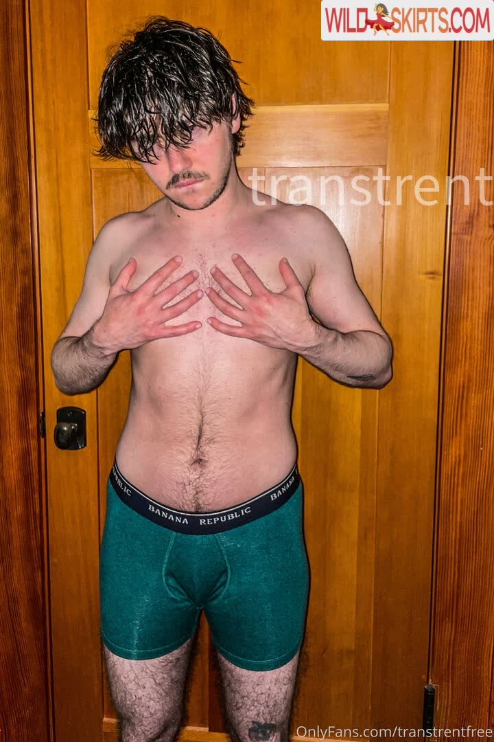 transtrentfree / toesaintfree / transtrentfree nude OnlyFans, Instagram leaked photo #109