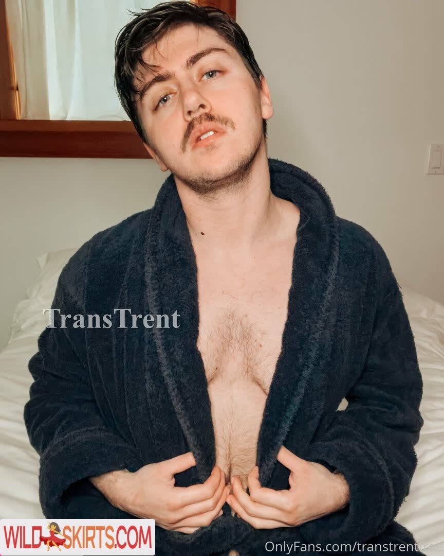 transtrentfree / toesaintfree / transtrentfree nude OnlyFans, Instagram leaked photo #185