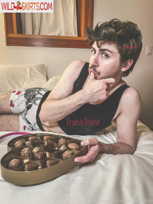 transtrentfree / toesaintfree / transtrentfree nude OnlyFans, Instagram leaked photo #19
