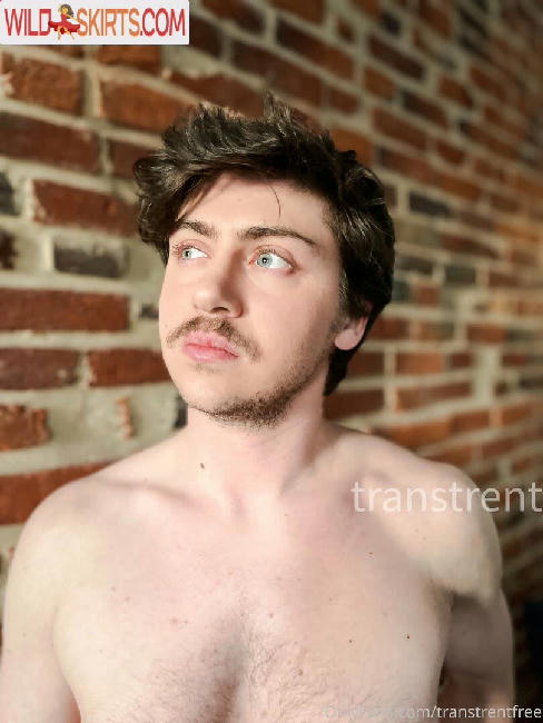transtrentfree / toesaintfree / transtrentfree nude OnlyFans, Instagram leaked photo #49