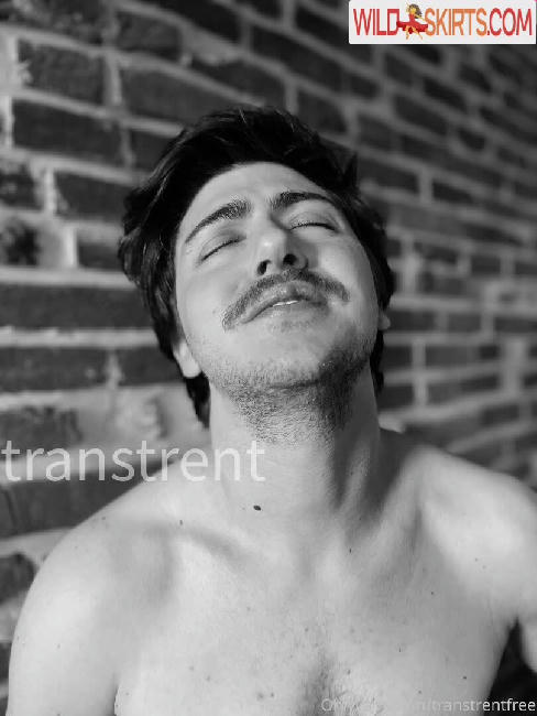 transtrentfree / toesaintfree / transtrentfree nude OnlyFans, Instagram leaked photo #50