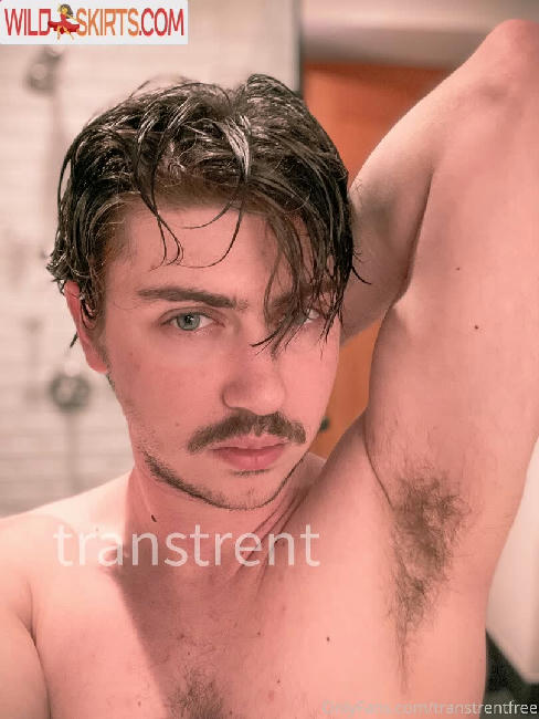 transtrentfree / toesaintfree / transtrentfree nude OnlyFans, Instagram leaked photo #64