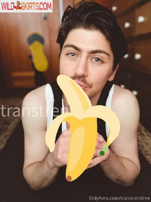 transtrentfree / toesaintfree / transtrentfree nude OnlyFans, Instagram leaked photo #66