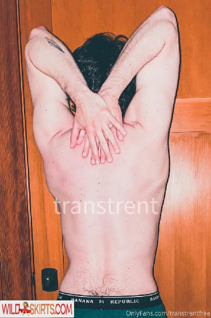transtrentfree / toesaintfree / transtrentfree nude OnlyFans, Instagram leaked photo #126