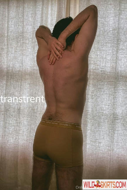 transtrentfree / toesaintfree / transtrentfree nude OnlyFans, Instagram leaked photo #130