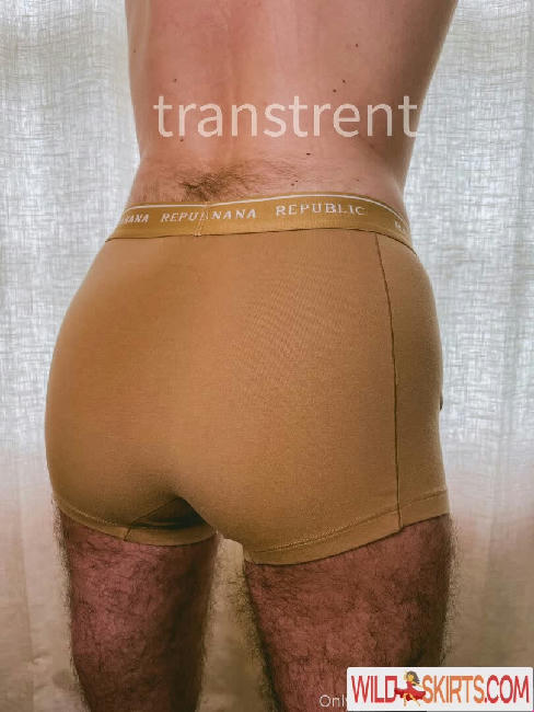 transtrentfree / toesaintfree / transtrentfree nude OnlyFans, Instagram leaked photo #144