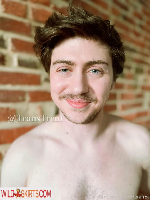 transtrentfree / toesaintfree / transtrentfree nude OnlyFans, Instagram leaked photo #164
