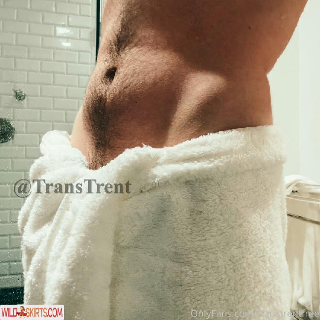 transtrentfree / toesaintfree / transtrentfree nude OnlyFans, Instagram leaked photo #165
