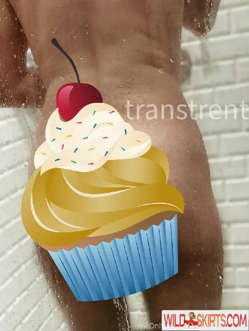 transtrentfree / toesaintfree / transtrentfree nude OnlyFans, Instagram leaked photo #169