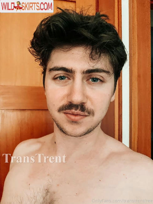 transtrentfree / toesaintfree / transtrentfree nude OnlyFans, Instagram leaked photo #188