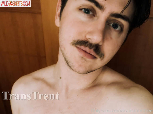 transtrentfree / toesaintfree / transtrentfree nude OnlyFans, Instagram leaked photo #226