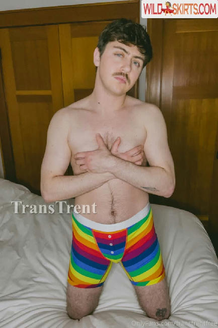 transtrentfree / toesaintfree / transtrentfree nude OnlyFans, Instagram leaked photo #230