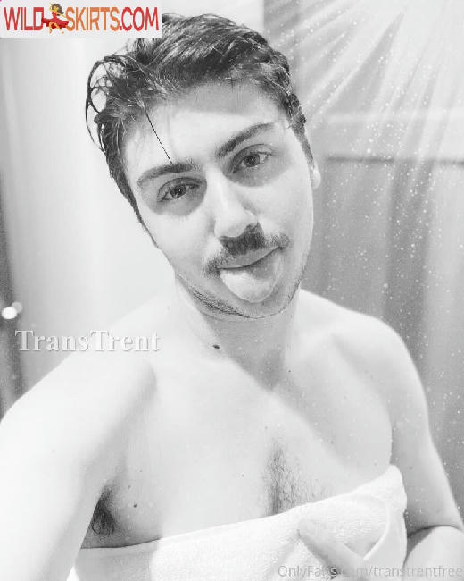 transtrentfree / toesaintfree / transtrentfree nude OnlyFans, Instagram leaked photo #251
