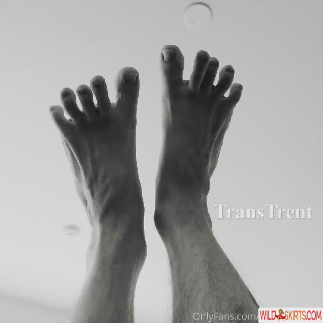 transtrentfree / toesaintfree / transtrentfree nude OnlyFans, Instagram leaked photo #253
