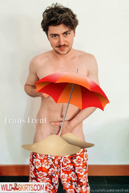 transtrentfree / toesaintfree / transtrentfree nude OnlyFans, Instagram leaked photo #255