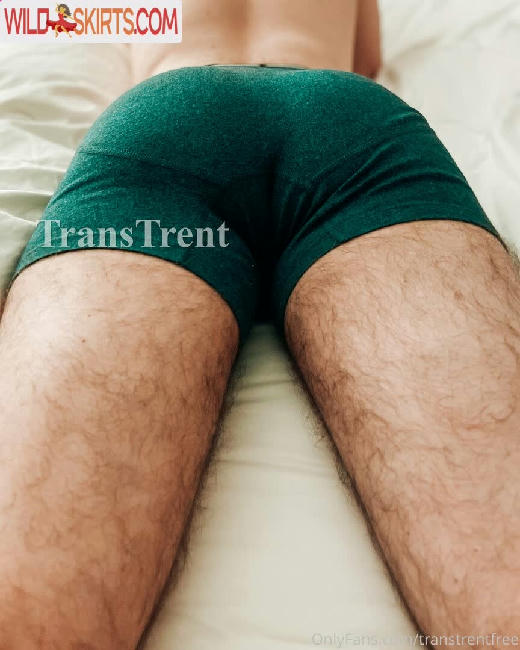transtrentfree / toesaintfree / transtrentfree nude OnlyFans, Instagram leaked photo #259