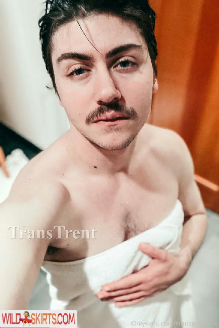 transtrentfree / toesaintfree / transtrentfree nude OnlyFans, Instagram leaked photo #265