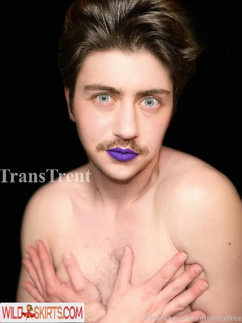 transtrentfree / toesaintfree / transtrentfree nude OnlyFans, Instagram leaked photo #295