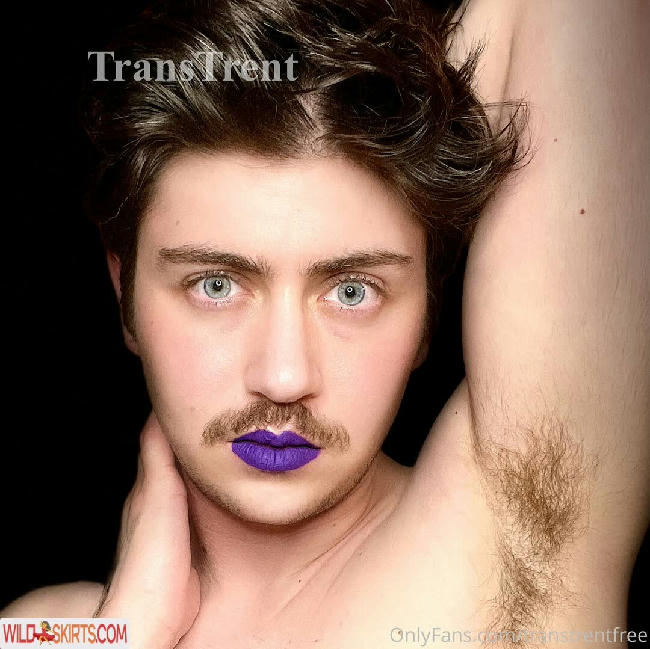 transtrentfree / toesaintfree / transtrentfree nude OnlyFans, Instagram leaked photo #291
