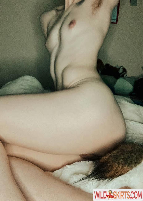 transxvinn / _transosaurusrex222_ / transxvinn nude OnlyFans, Instagram leaked photo #4