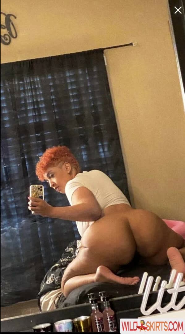 Trap7x / _brebaaby / yams6x nude OnlyFans, Instagram leaked photo #11