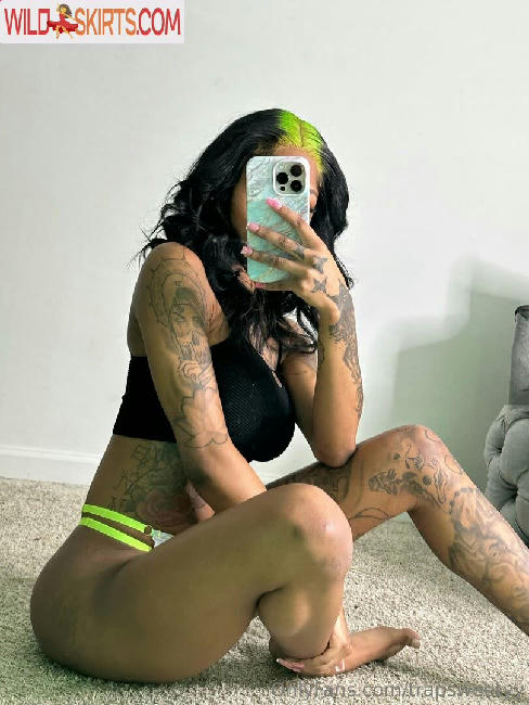 trapsweetyy / trappsweetyy / trapsweetyy nude OnlyFans, Instagram leaked photo #28