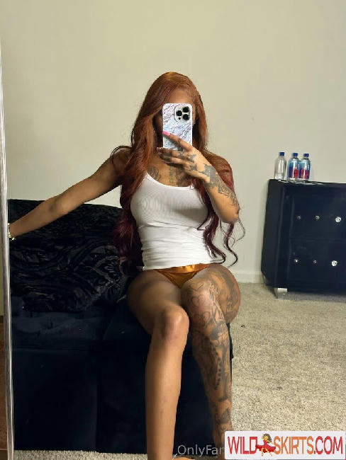 trapsweetyy / trappsweetyy / trapsweetyy nude OnlyFans, Instagram leaked photo #69