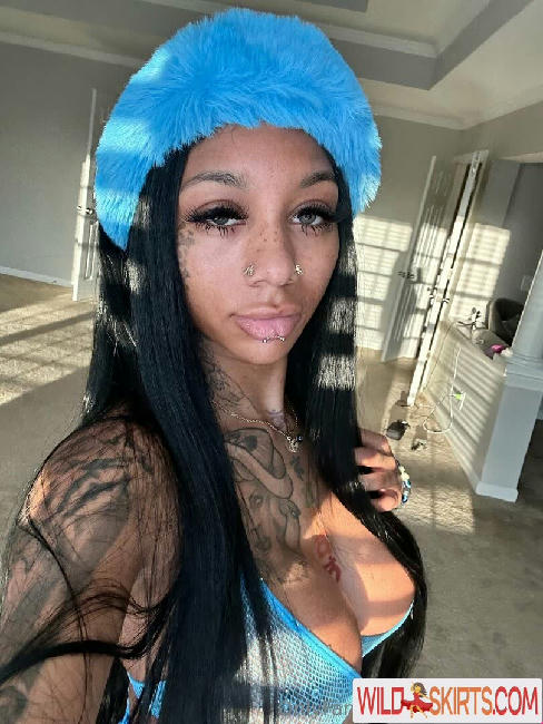 trapsweetyy / trappsweetyy / trapsweetyy nude OnlyFans, Instagram leaked photo #33