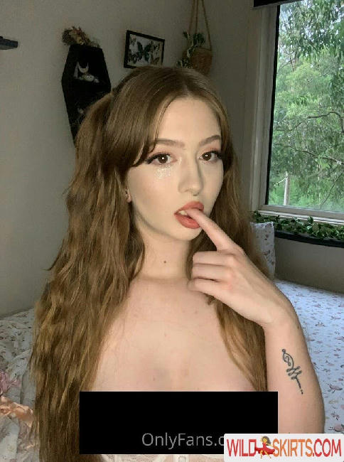 trash_leigh / _trash_leigh / trash_leigh nude OnlyFans, Instagram leaked photo #3