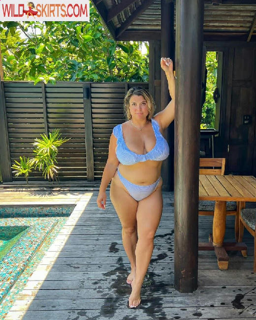 Travelling Hoppy / Travellinghoppy / travelinghoppy nude OnlyFans, Instagram leaked photo #4