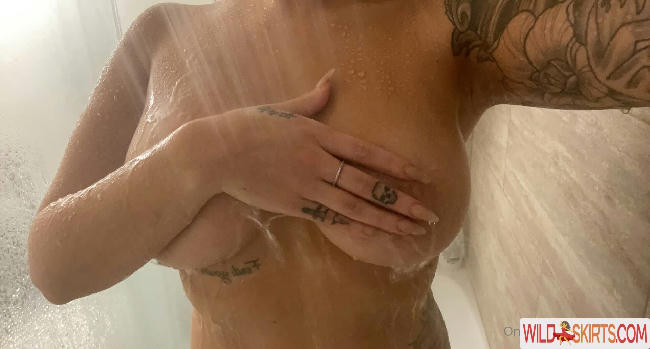 trevyscott / travisscott / trevyscott nude OnlyFans, Instagram leaked photo #13