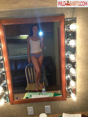 Trieste Kelly Dunn / triestekdunn nude Instagram leaked photo #90
