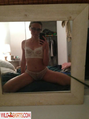 Trieste Kelly Dunn / triestekdunn nude Instagram leaked photo #95